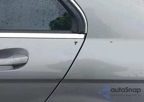 2008 Mercedes-Benz C 300 Luxury/Sport from USA, damaged, VIN WDDGF54X88F084777